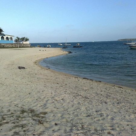 Paradisia Holidays Mauritius Trou d'Eau Douce Esterno foto