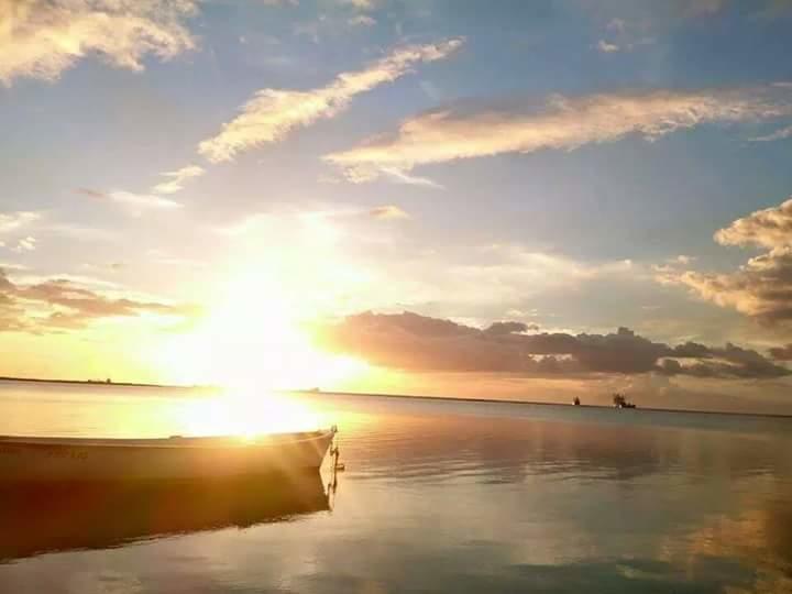 Paradisia Holidays Mauritius Trou d'Eau Douce Esterno foto
