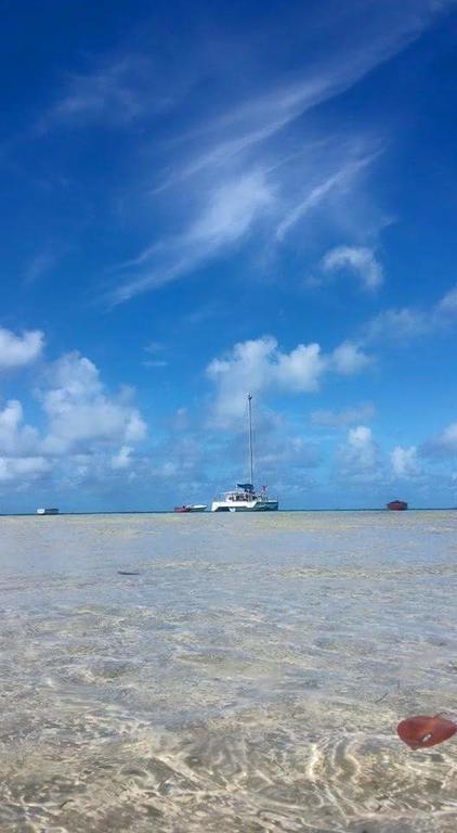 Paradisia Holidays Mauritius Trou d'Eau Douce Esterno foto